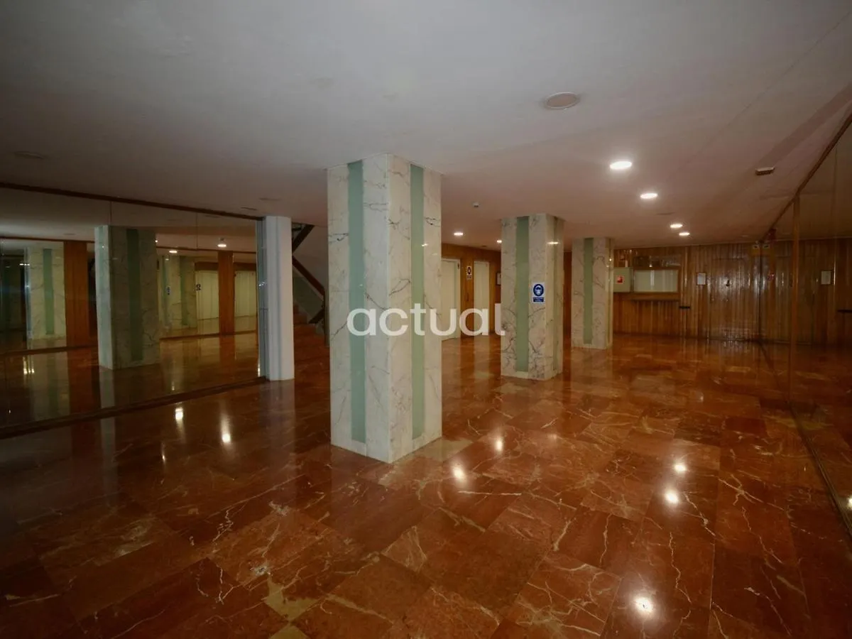 Apartment Elypalace 18-5 Platja d'Aro Spain